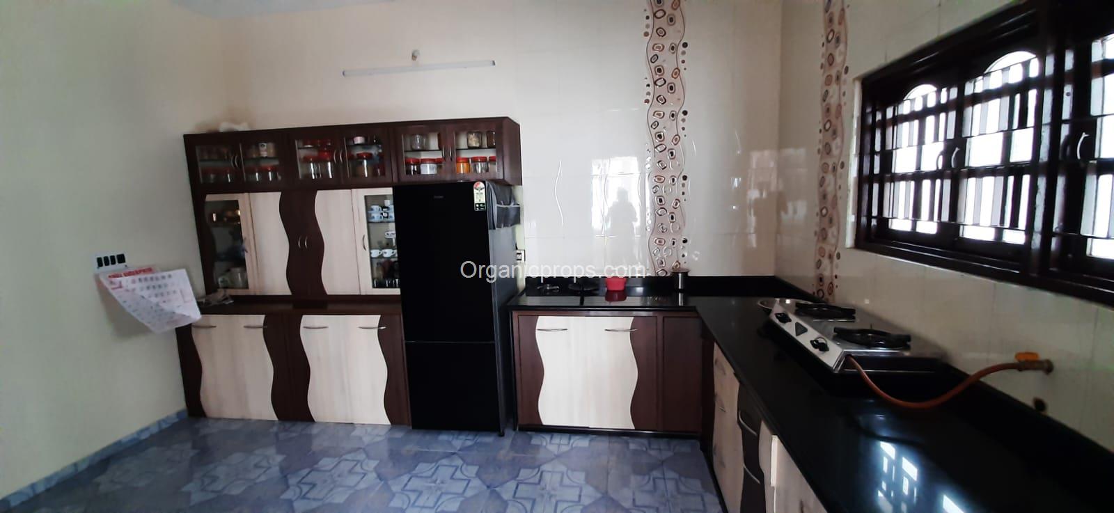 WhatsApp Image 2023-09-27 at 320230927172341527.jpeg